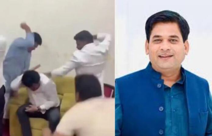 suraj chavan