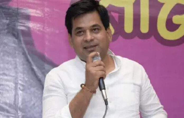 suraj chavan