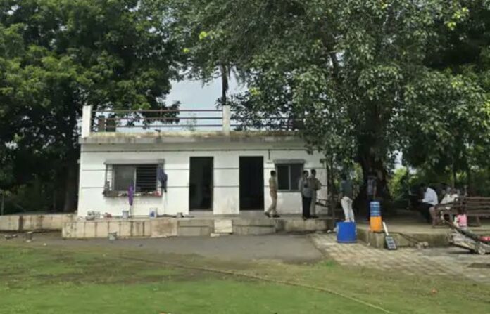 surat family dies