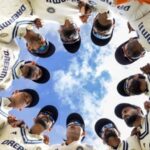 IND vs WI Test Series – टीम इंडियाची घोषणा; करुण नायरचा पत्ता कट, उपकर्णधारही बदलला