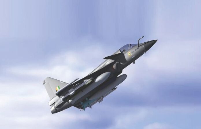 tejas (1)