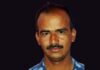 trader-ends-life-due-to-moneylender-bjp-official