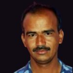 trader-ends-life-due-to-moneylender-bjp-official