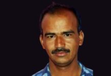 trader-ends-life-due-to-moneylender-bjp-official