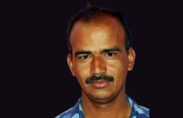 trader-ends-life-due-to-moneylender-bjp-official trader-ends-life-due-to-moneylender-bjp-official