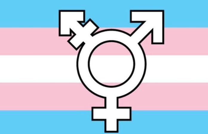 transgender