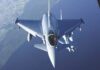 turkey-acquires-40-eurofighter-typhoon-jets-from-germany-uk