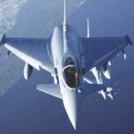 turkey-acquires-40-eurofighter-typhoon-jets-from-germany-uk