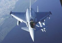 turkey-acquires-40-eurofighter-typhoon-jets-from-germany-uk