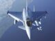 turkey-acquires-40-eurofighter-typhoon-jets-from-germany-uk