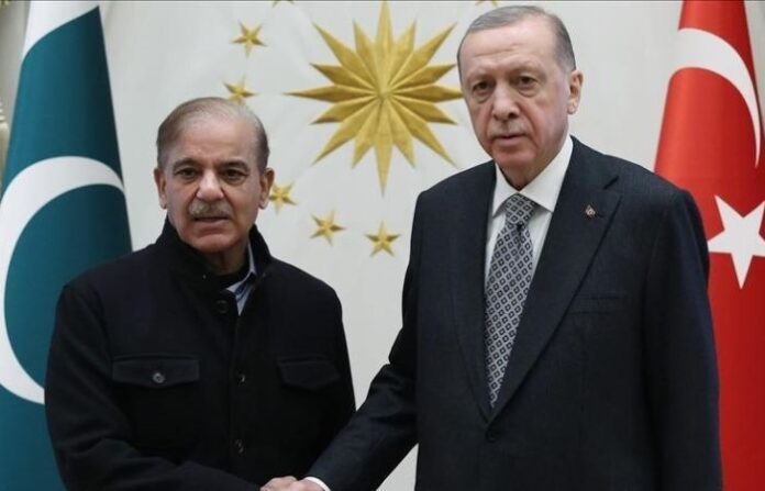 turki and pak (1)