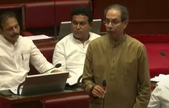 uddhav (2)