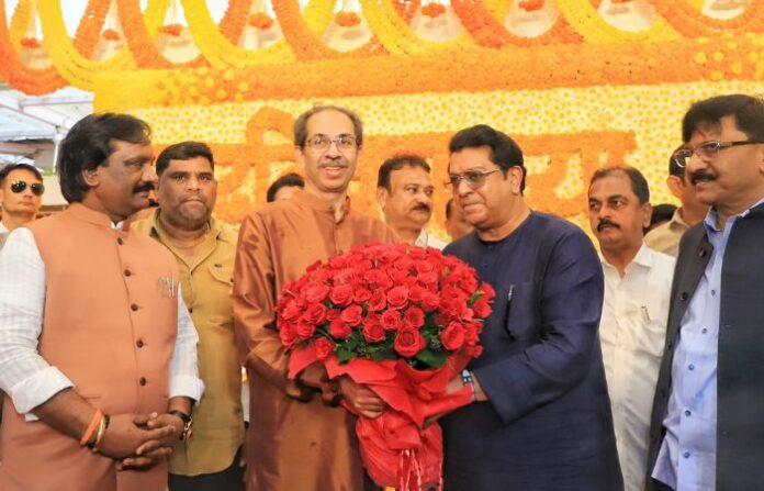 uddhav raj (1)