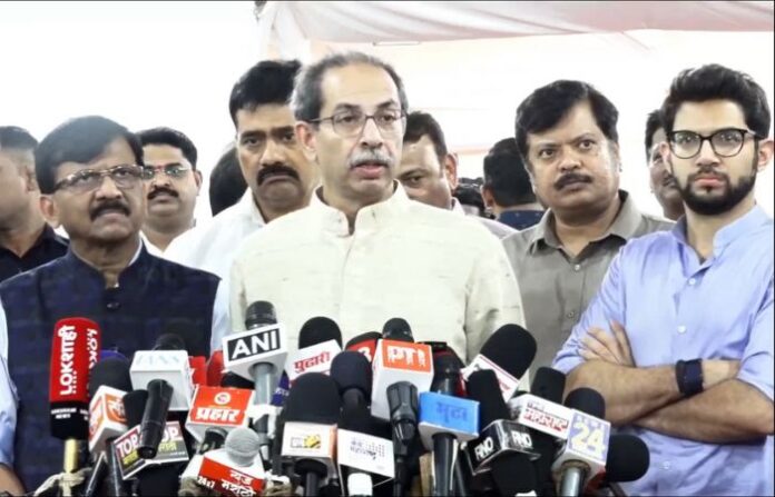 uddhav thackeray(4)