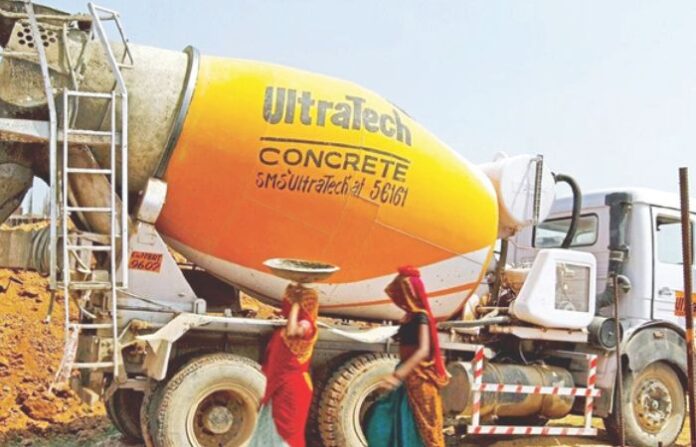 ultratech