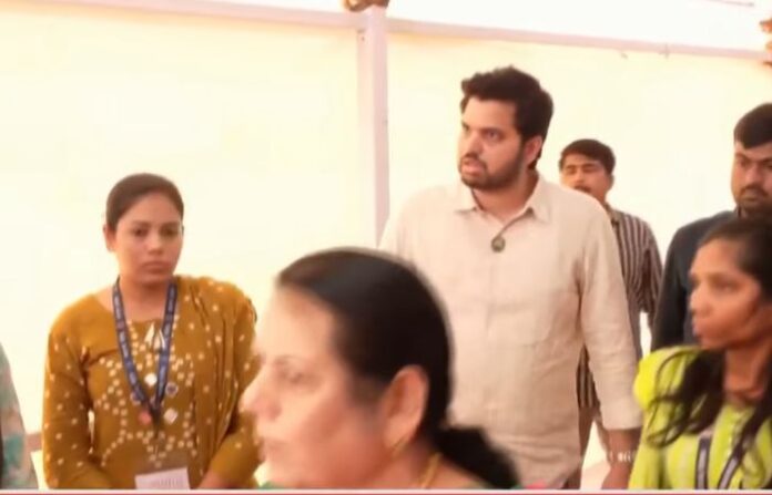 varun sardesai