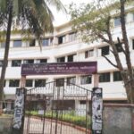 vashi-college-student-attacked-hockey-stick-speaking-marathi-icl-college-incident