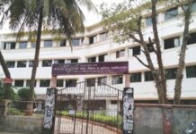 vashi-college-student-attacked-hockey-stick-speaking-marathi-icl-college-incident