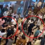 विधान भवन हाणामारी, नितीन देशमुख, सर्जेराव टकले न्यायालयीन कोठडीत; आणखी तीन आरोपींचा शोध सुरू