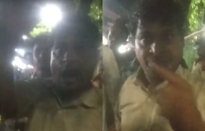 virar 1