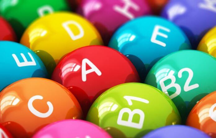 vitamins (3)