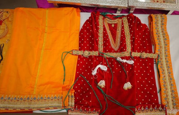 vitthal