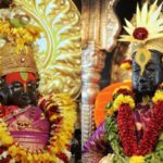 Photo – गोड तुझे रूप, गोड तुझे नाम!