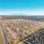 मंथन – वेध ‘वेदर वेपन’चा