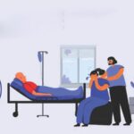 what-to-do-when-life-insurance-policyholder-dies-claim-process