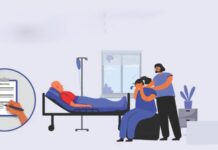 what-to-do-when-life-insurance-policyholder-dies-claim-process