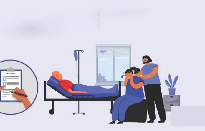what-to-do-when-life-insurance-policyholder-dies-claim-process what-to-do-when-life-insurance-policyholder-dies-claim-process