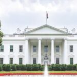 Israel Iran War – अमेरिका- इराणमध्ये पाकिस्तानात चर्चा? कोणताही निष्कर्ष काढू नका, व्हाईट हाऊसने केले स्पष्ट