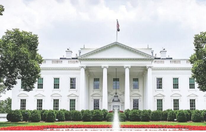 white house (1)
