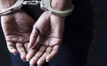 चिपळूण-सावर्डे अपहरण प्रकरण; पुणे-मुंबईतून पाच जणांना अटक