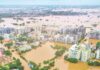 world-bank-questions-611cr-drainage-project-flood-control