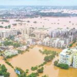 world-bank-questions-611cr-drainage-project-flood-control