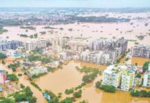world-bank-questions-611cr-drainage-project-flood-control