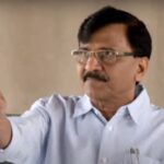 अमित शहांनी ज्या चार मंत्र्यांना डच्चू देण्याचे सुचवले आहे त्यात कृषीमंत्री माणिकराव कोकाटेंचेही नाव, संजय राऊत यांचा गौप्यस्फोट