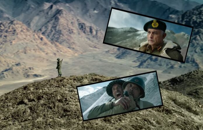120 bahadur