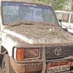 21000-government-vehicles-scrapped-new-fuel-efficient-vehicles-to-replace