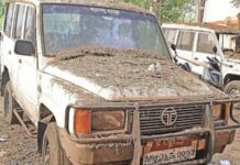 21000-government-vehicles-scrapped-new-fuel-efficient-vehicles-to-replace