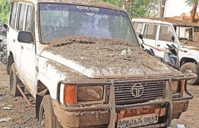 21000-government-vehicles-scrapped-new-fuel-efficient-vehicles-to-replace