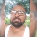 कर्जमाफीच्या आशेवर जगलो, पण सरकारने साथ दिली नाही! फडणवीस, अजितदादांचे नाव घेत अल्पभूधारक शेतकऱ्याने जीवन संपवले