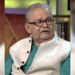 ठसा – बाळ कर्वे