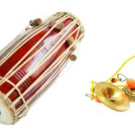 गणपतीसाठी भजनी मंडळांना 25 हजार, राज्यातील 1800 मंडळांना होणार लाभ