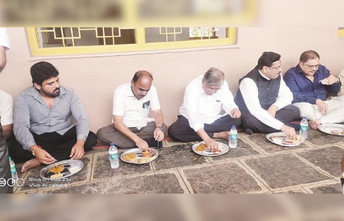 Chandrakant Patil