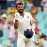 Cheteshwar Pujara Retirement – निवृत्तीनंतरही रुतबा कायम राहणार! पुजाराचे तीन विक्रम मोडताना यंग ब्रिगेडला घाम फुटणार