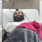 कानाखाली मारल्याच्या रागातून विद्यार्थ्याने शाळेतील शिक्षकालाच गोळी घातली, टिफीनमधून आणली होती बंदूक