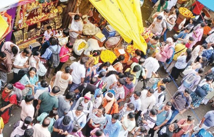 Dadar (1)