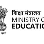 निवडक बातम्या – देशभरात एक कोटी शिक्षक; शिक्षण मंत्रालयाची आकडेवारी